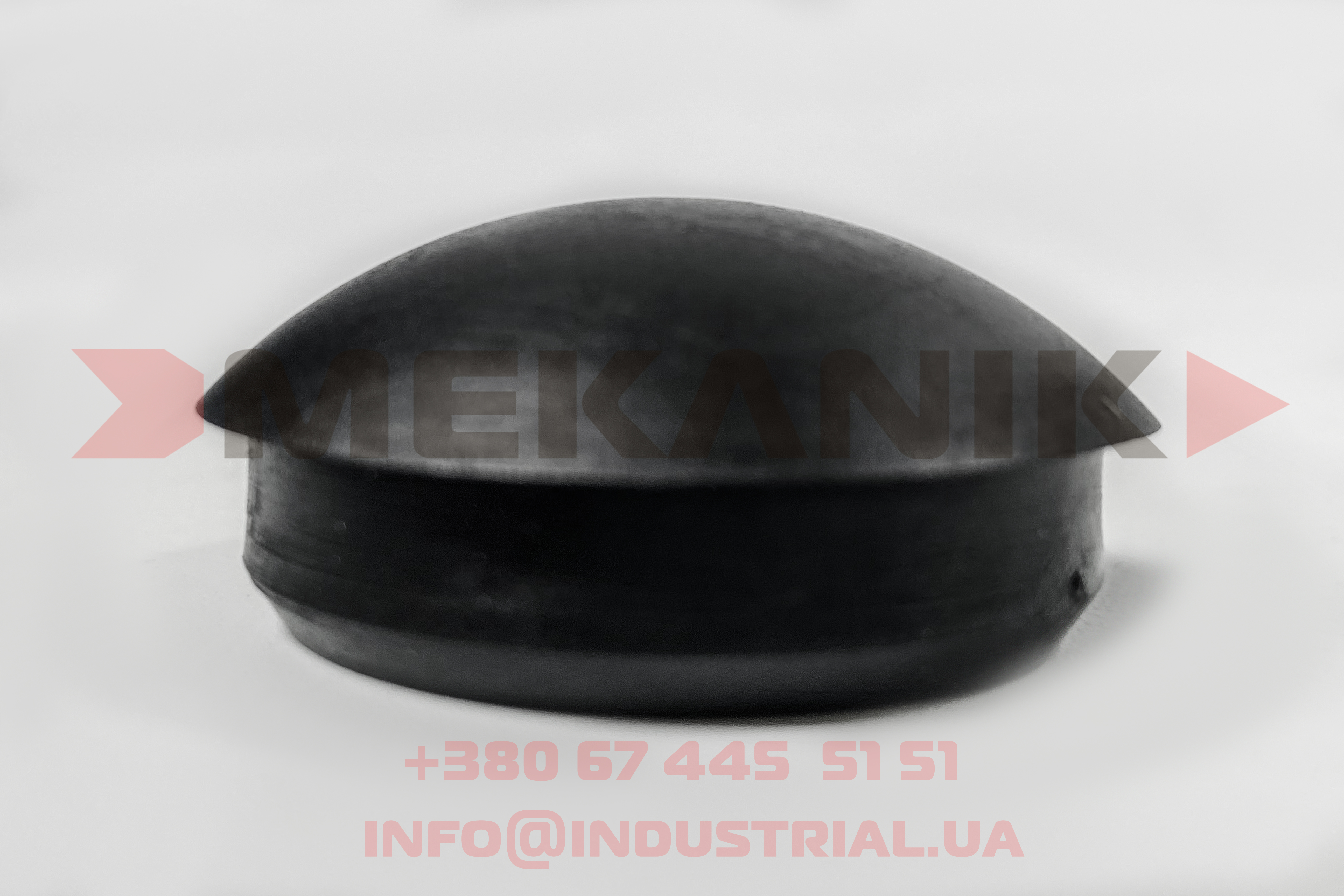 MKA 7205820 MEKANIK